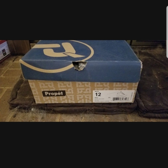 Work Boots and Hiking Boots - Still Have Lots Of Sizes - Picture 4 of 10